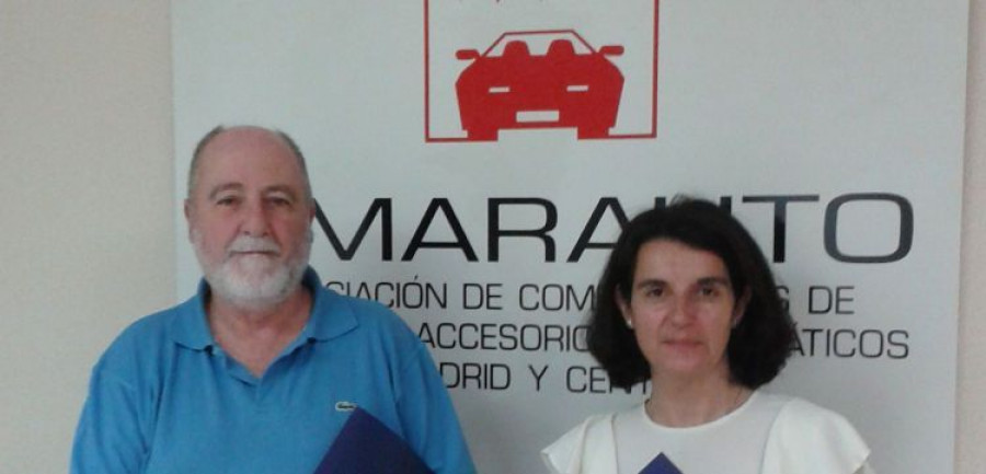 amarauto