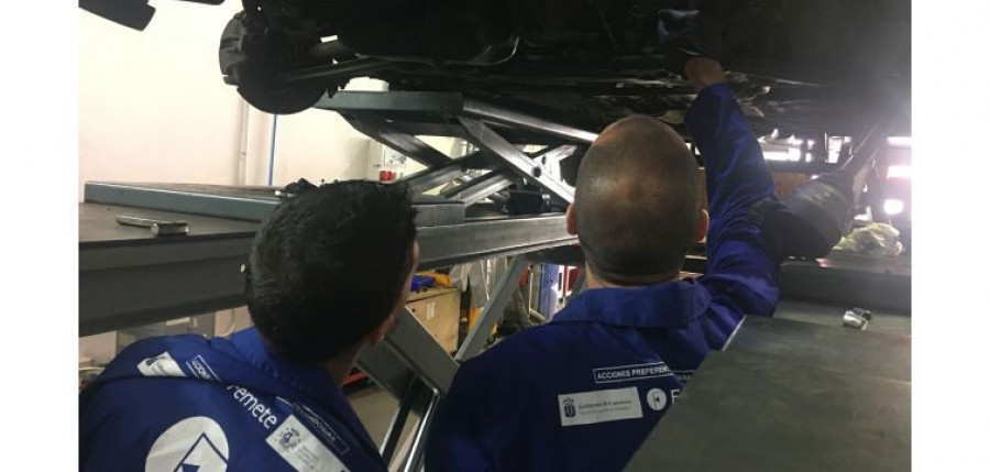femete_taller_curso