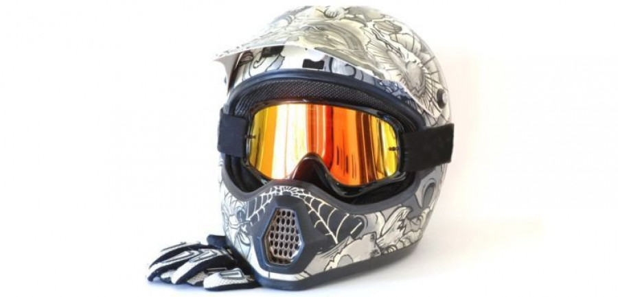 hidroimpresion_loctite