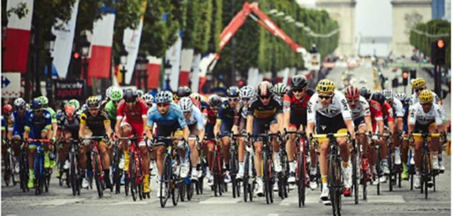 continental_Tour-_Francia-1-960x460