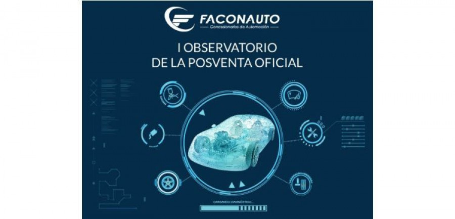 faconauto_observatorio_posventa