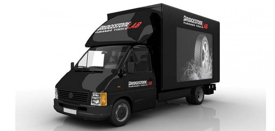 Turanza_T005_LAB-960x460