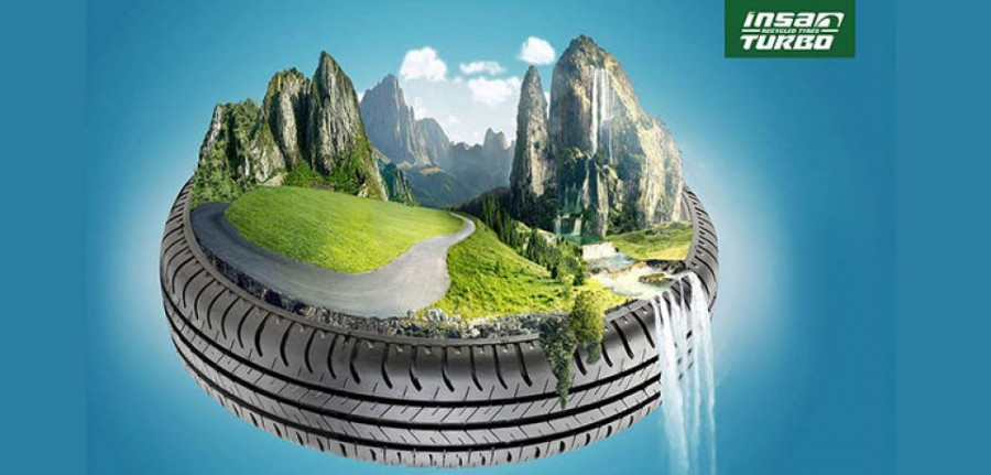 insa_paisaje_rueda-960x460