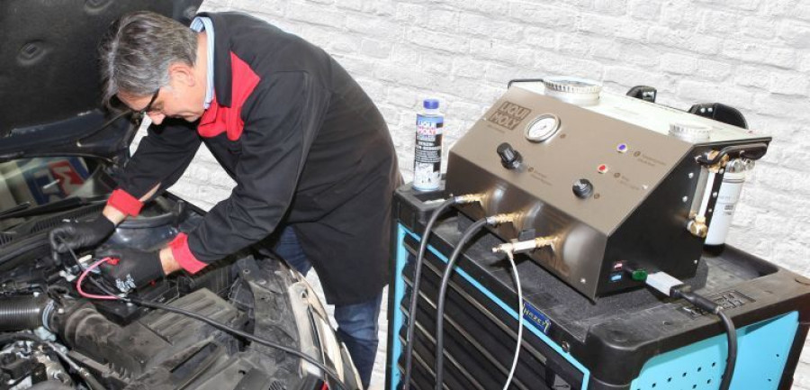 JetClean_Tronic_II_liqui_moly