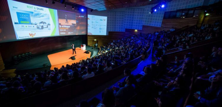 world_shopper_iberian_2018