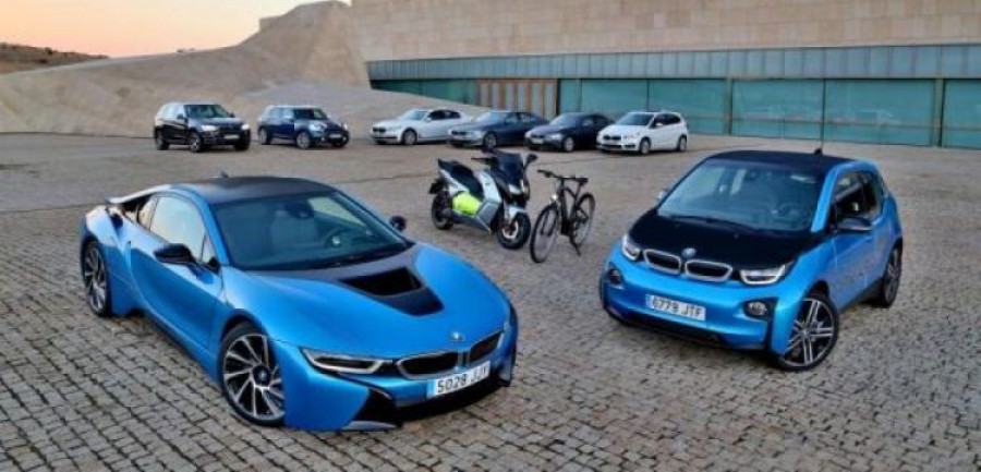 bmw_madrid_auto