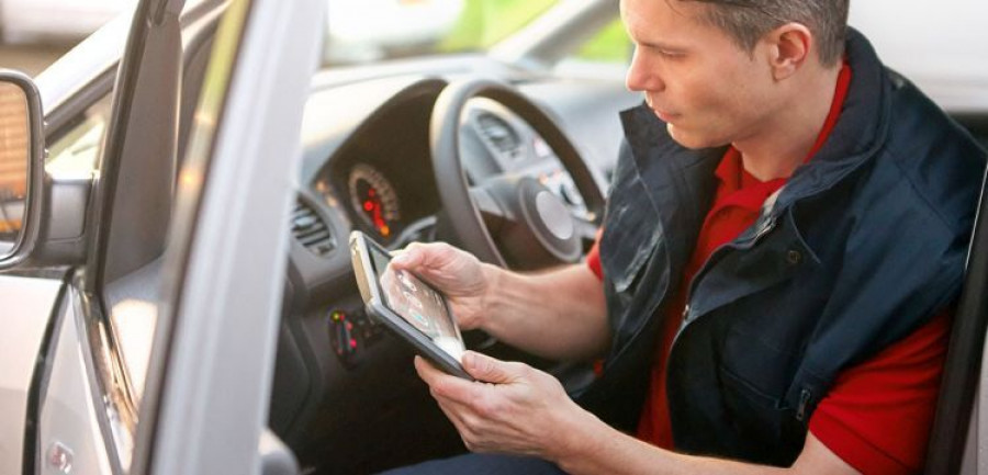 TomTom_telematica_coche