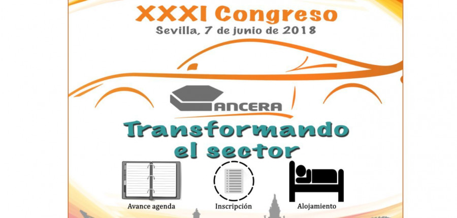 congreso_ancera