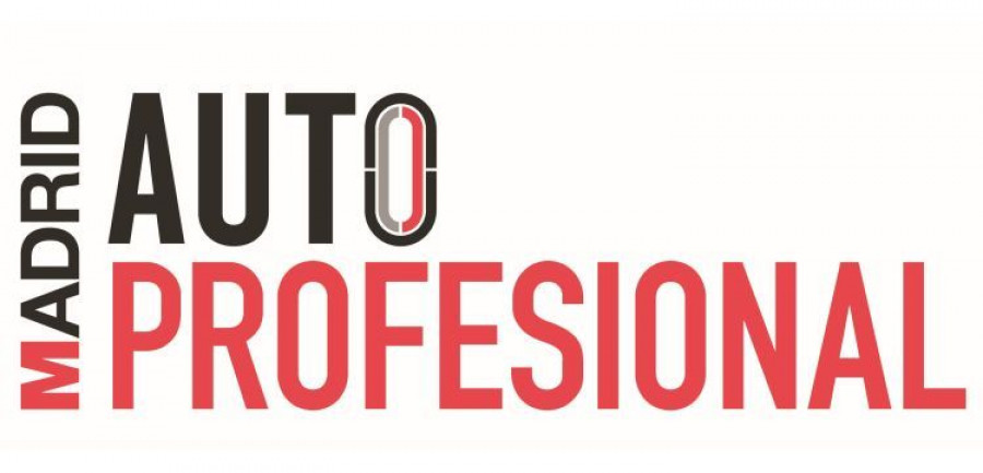 madrid_auto_profesional_ifema