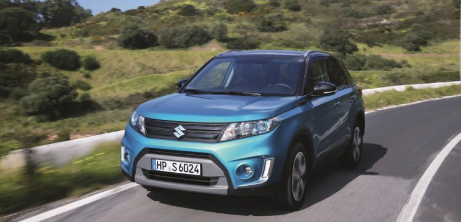 Suzuki_VITARA_Urban