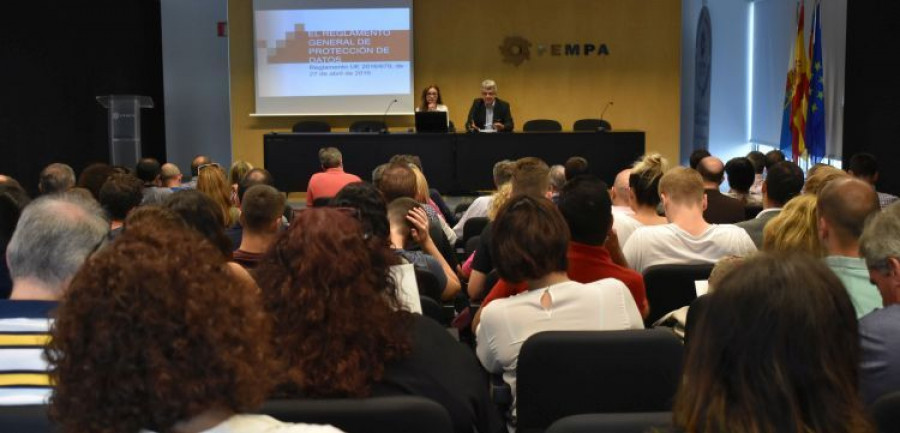 fempa_jornada_proteccion_datos