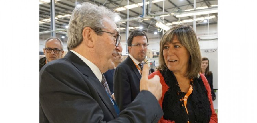 FAE_visita alcaldesa_hospitalet