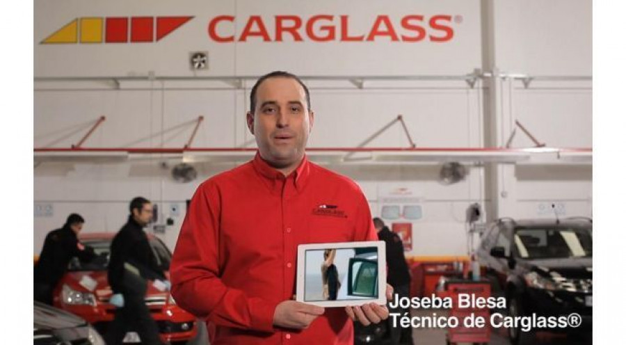 joseba_carglass