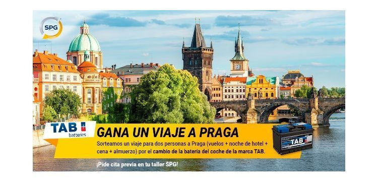 SPG_Talleres_TAB_promocion