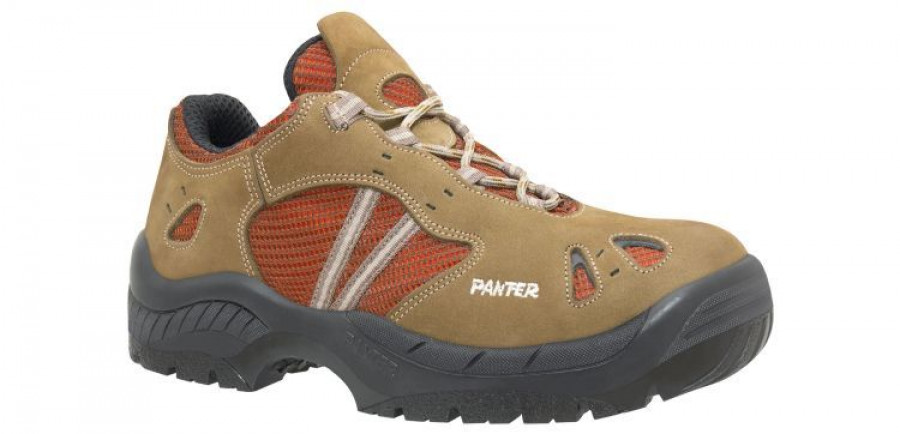 panter_venture_plus