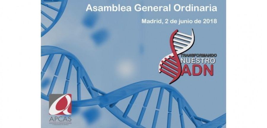 Apcas_Asamblea
