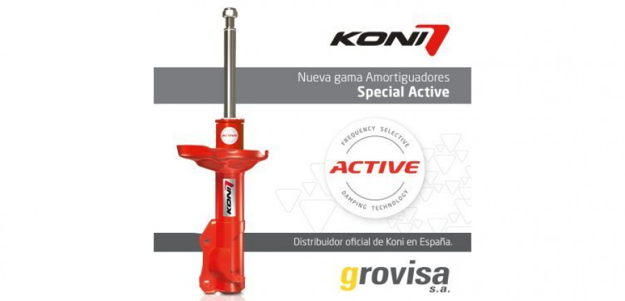 Grovisa_KONI