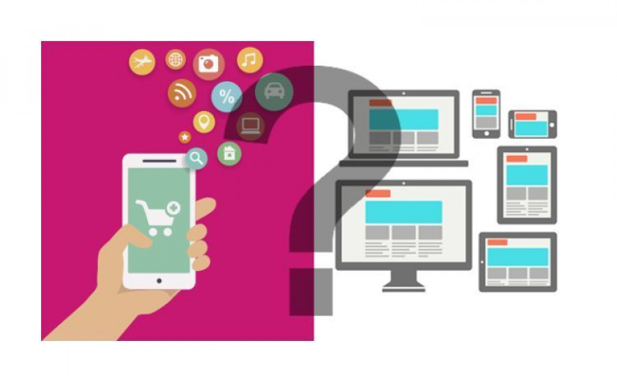 App_Web_responsive_isi_condal