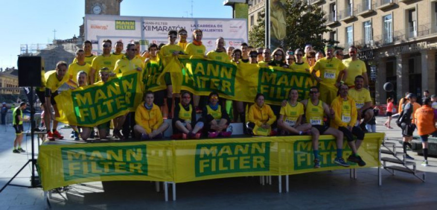 mann_filter_maraton_zaragoza