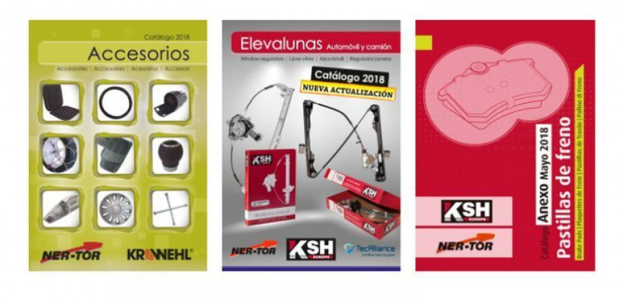 Ner-Tor_catalogos