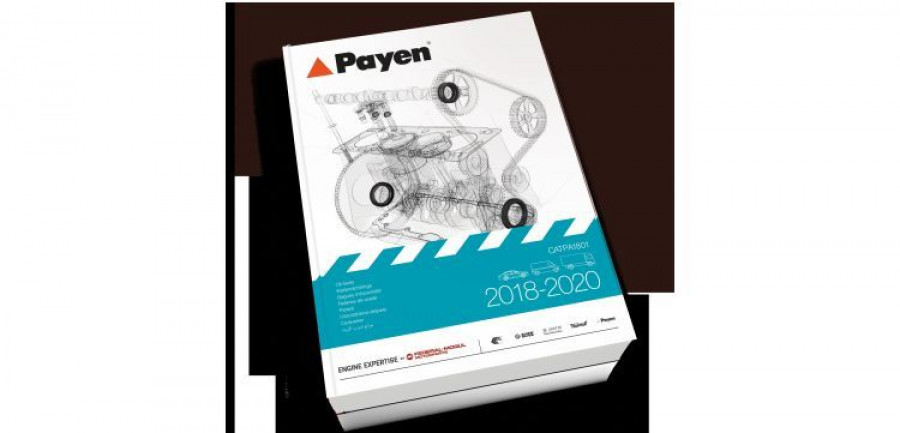 payen