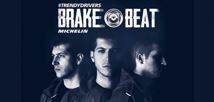 Trendy_Drivers_Brakebeat_2-960x460
