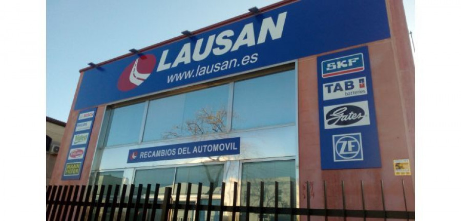 Centro_Jerez_lausan