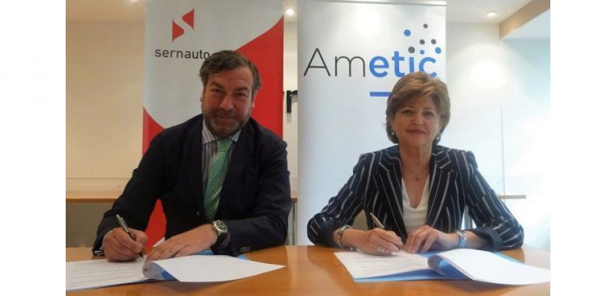 Firma_acuerdo_Ametic-Sernauto