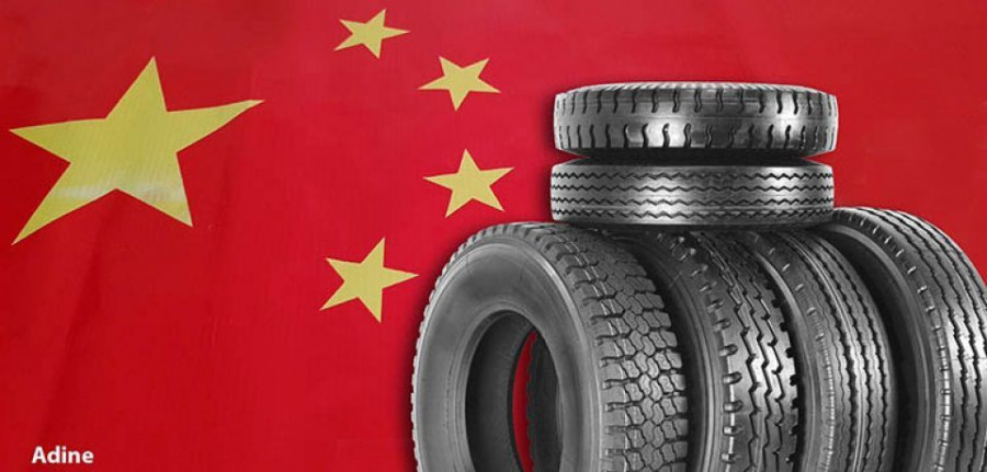 adine_antidumping-960x460