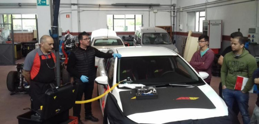carglass_FP_Galicia