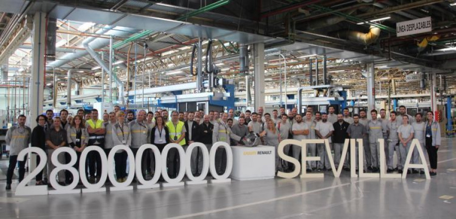 factoria_sevilla_renault