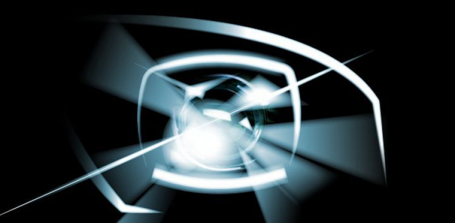 valeo_catalogo_iluminacion1
