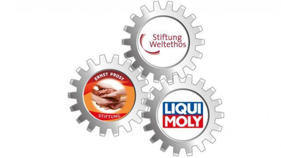 1805_Stiftung-Weltethos.indd