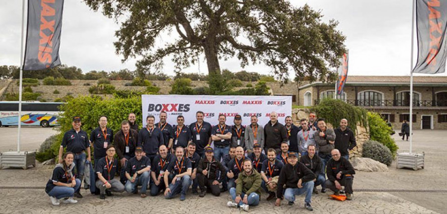 GRUPO_BOXXES-960x460