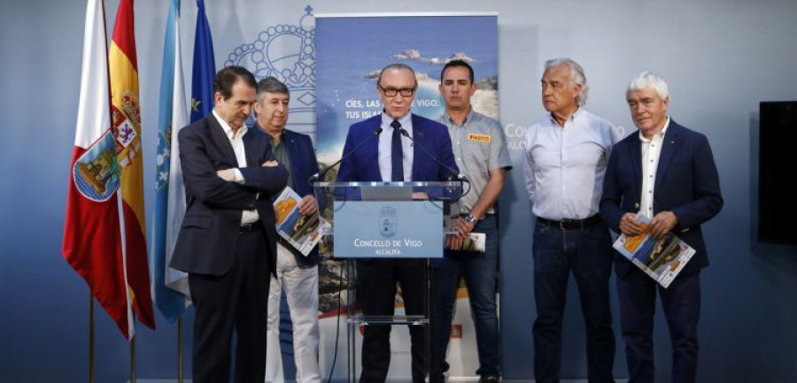 RallyeRiasBaixas-presentacion