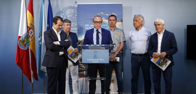 RallyeRiasBaixas-presentacion