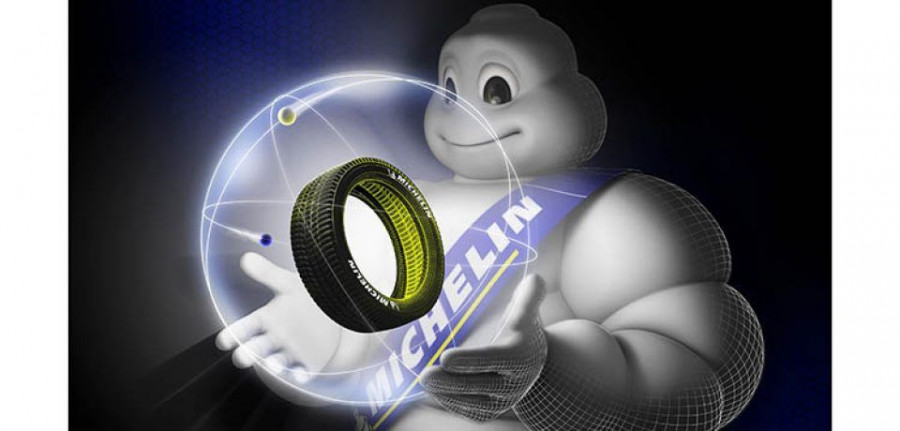 michelin_bibendum-960x460