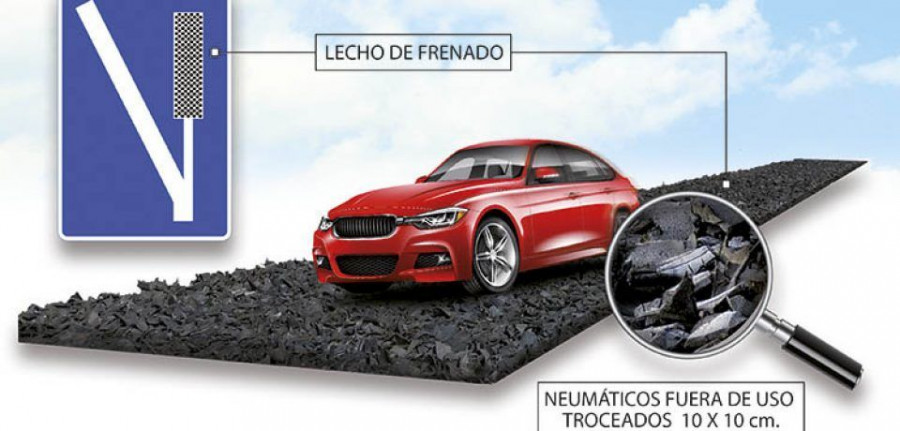 TNU_LECHO_FRENADO-960x460