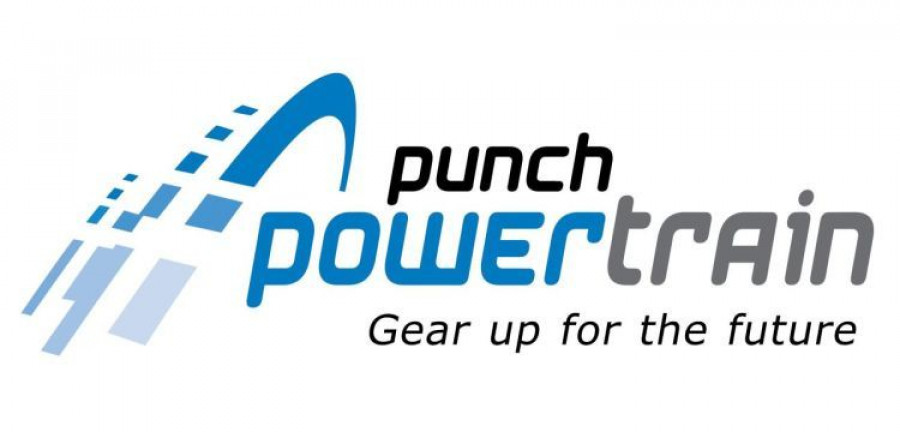 PSA_PunchPowertrain