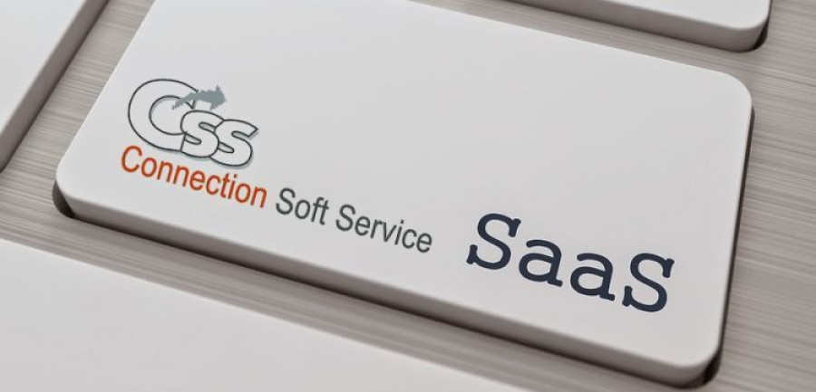 CSS_SaaS