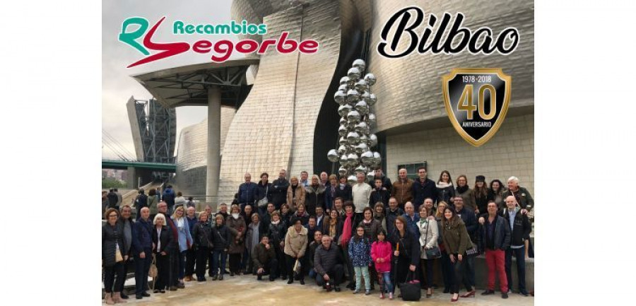 segorbe_bilbao