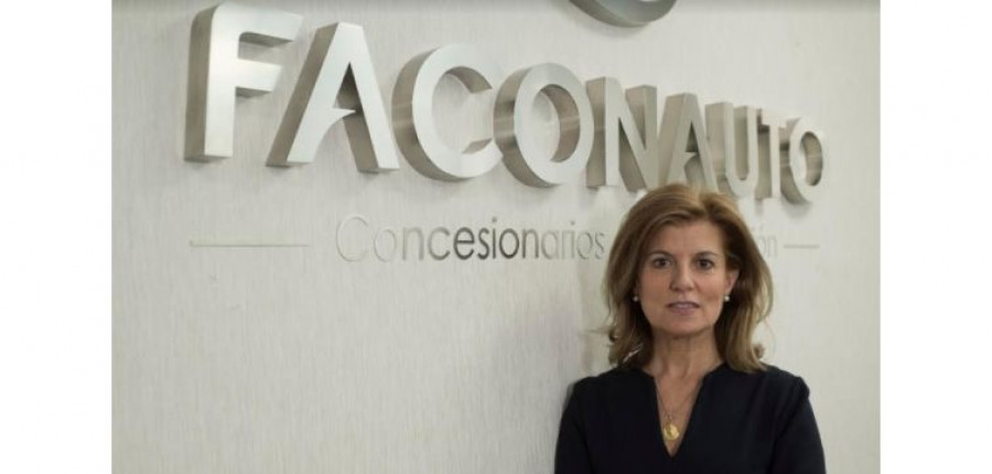faconauto_marta_blazquez