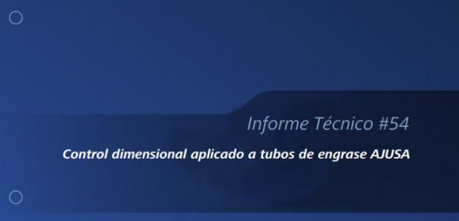 ajusa