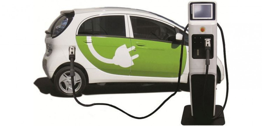matriculaciones_eléctricos_AEDIVE