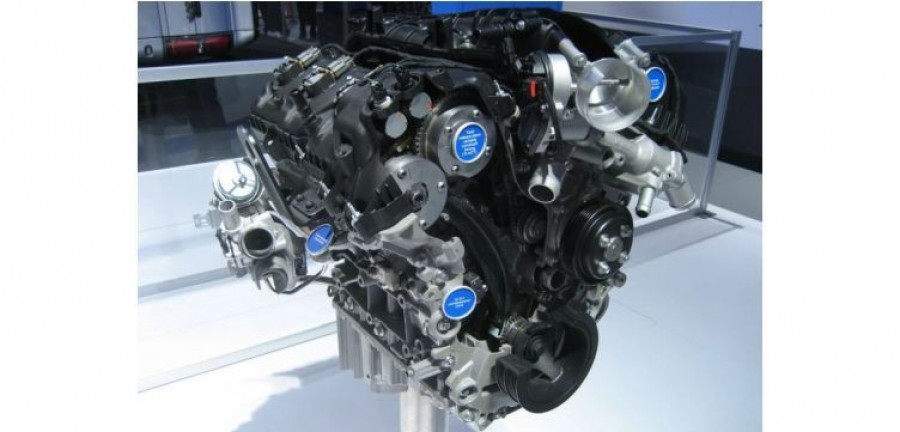 motor_ecoboost_loctite