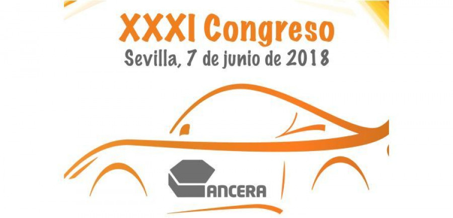ancera_congreso