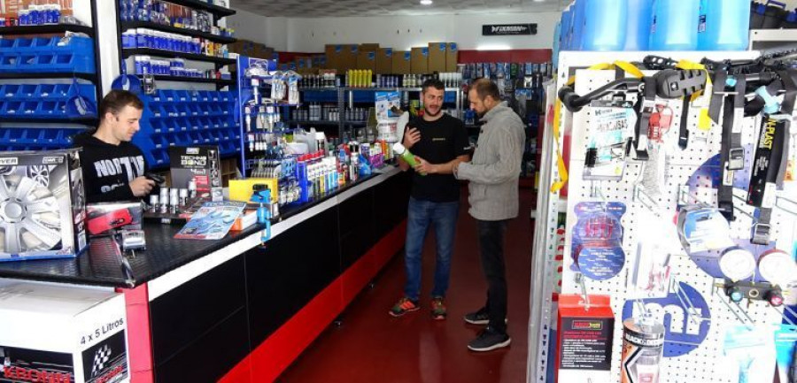 FGA_Automocion_tienda