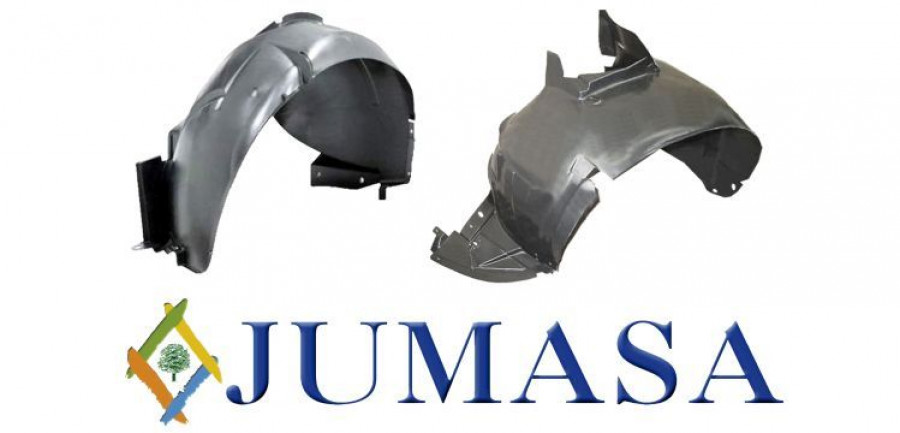 guardabarros_jumasa