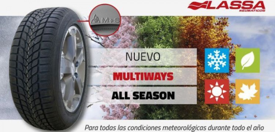 lassa_safame_multiways