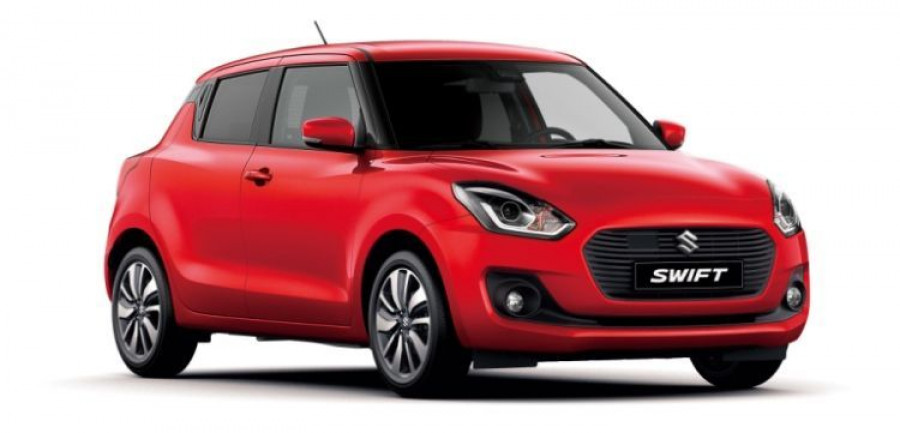 suzuki_swift_aecosan